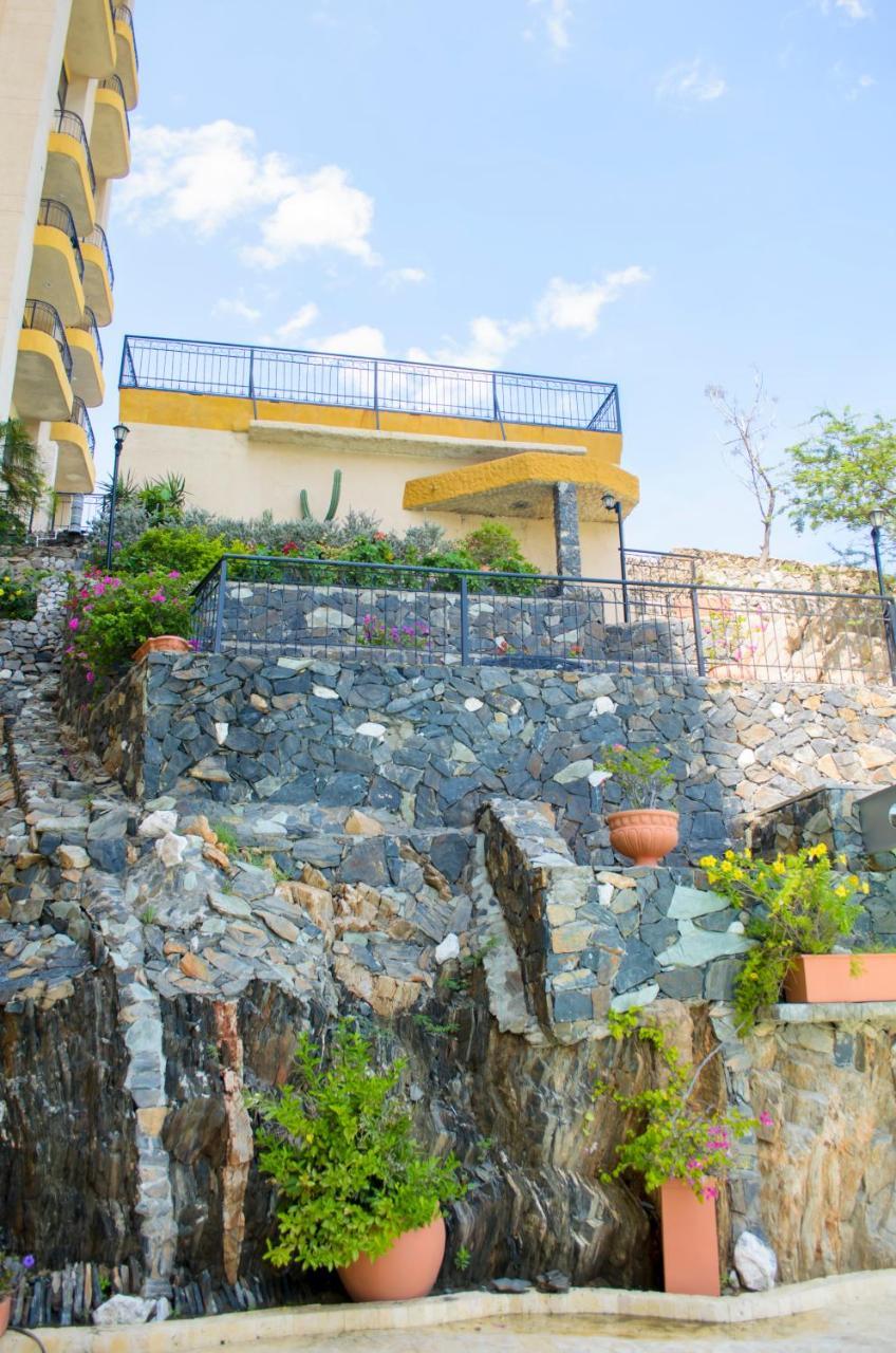 Penon Del Rodadero Santa Marta (Magdalena) Exterior foto